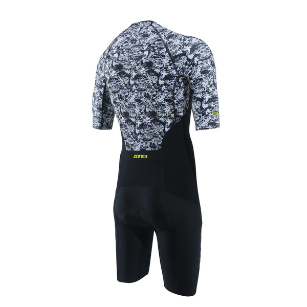Tri Suits For Sale Sundried Mens Pro Trisuit Short Sleeve