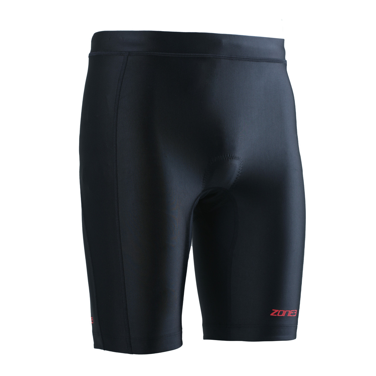 Zone3 Activate Tri Shorts - MyTriathlon