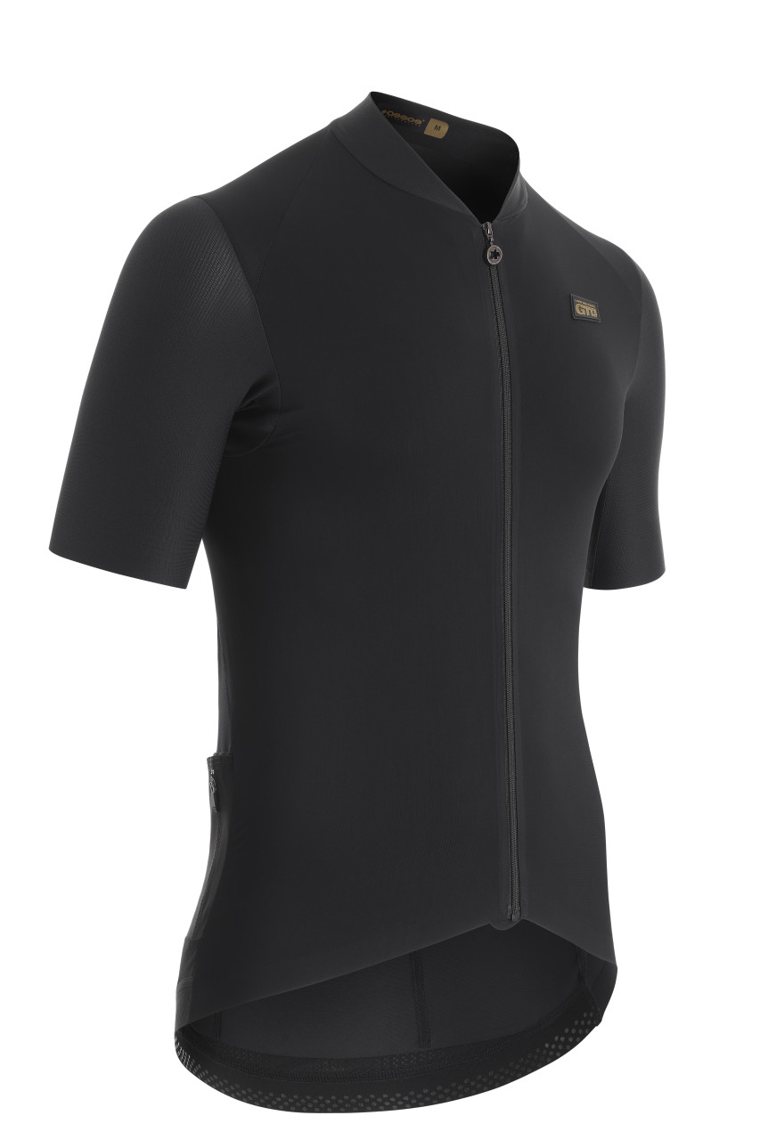 Assos MILLE GTO Jersey C2 - MyTriathlon