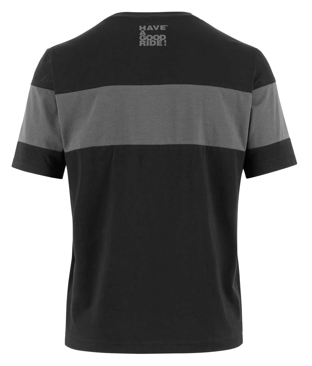 Assos SIGNATURE TShirt EVO MyTriathlon