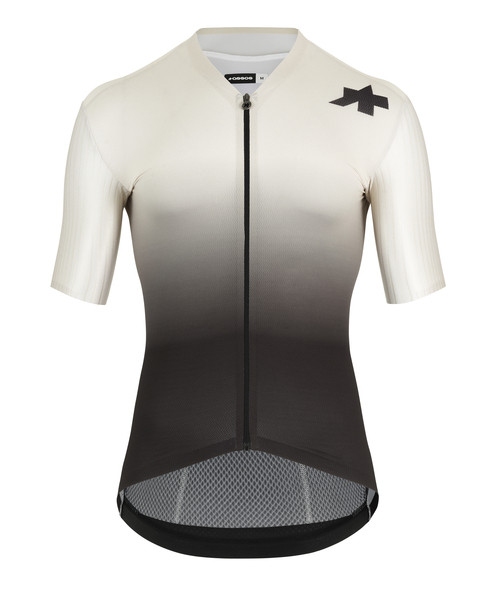 Assos Equipe RS Jersey S11 MyTriathlon