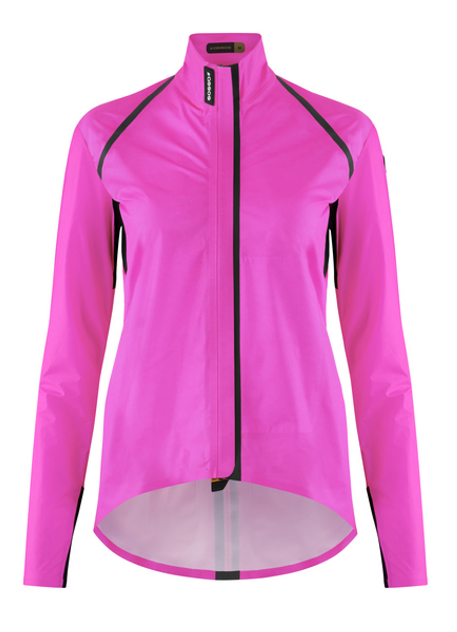 Sycamore springs store rain jacket