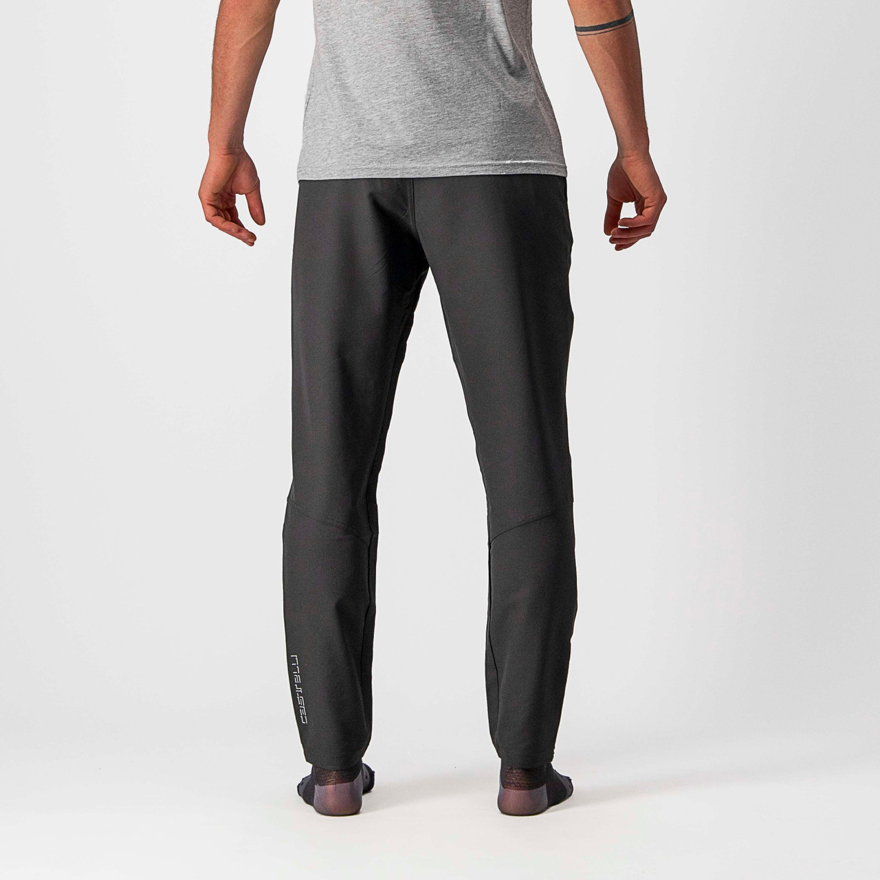 Castelli Superleggera Bibshort - Salopette E Pantaloncini Ciclismo