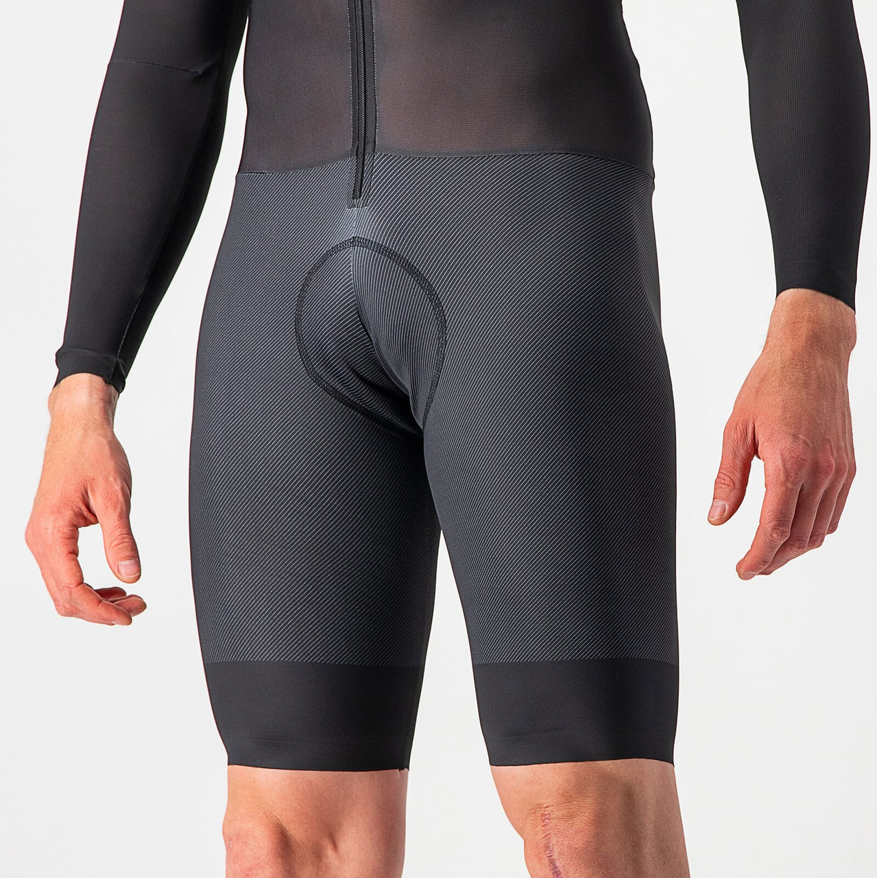 Castelli Body Paint 4.X Speed Suit - MyTriathlon