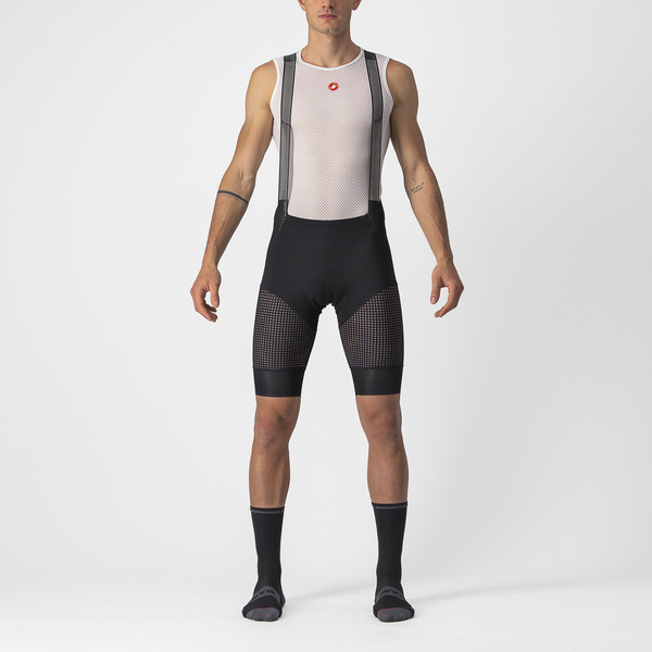 Castelli Unlimited Ultimate Liner - MyTriathlon