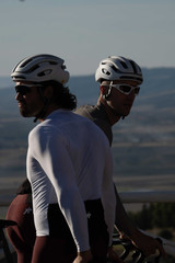 ASSOS MILLE GT S11 Vs C2: What's New and Why?