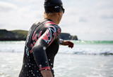 Why We Couldn't Wait For The Huub 3.8