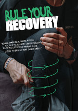 Rule Your Recovery