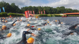 Free Open Water Racing Tips!