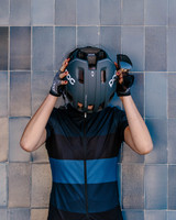 Brand New POC Ventral Helmet Released - "fastest and most aerodynamic, ventilated, lightweight and safest helmet ever developed"
