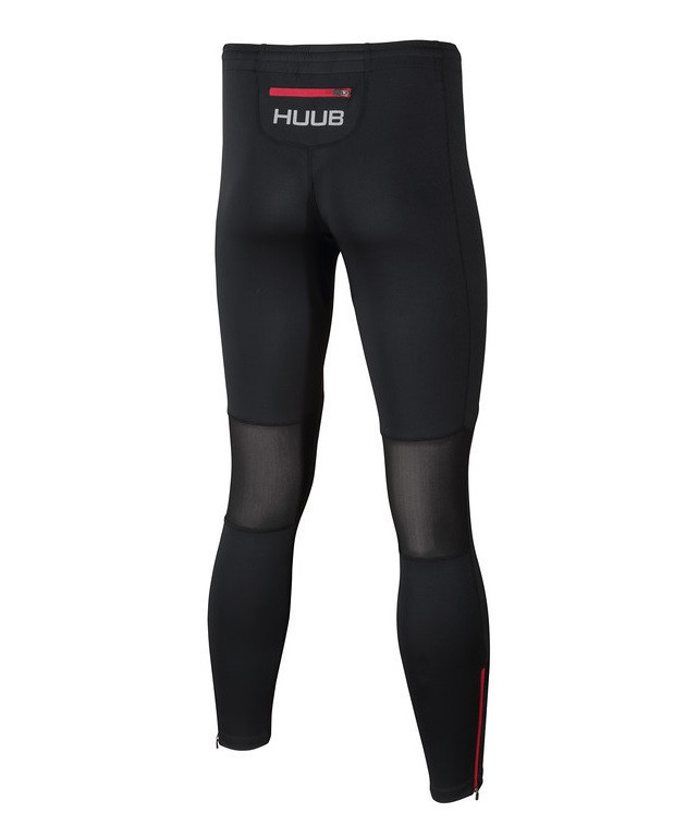 HUUB Training Tights MyTriathlon