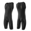 2XU - Swim Skin