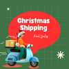 It's No Secret What Our Christmas Shipping Dates Are! 