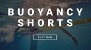 5 of the Best Buoyancy Shorts on the Market!