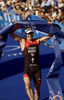 ORCA Partner With ITU Triathlete RICHARD MURRAY