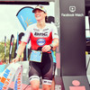 Top Pro Triathlon team BMC becomes ‘powered by 2XU’