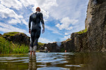 A Beginners Guide To Doing Your First Triathlon