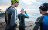 7  TOP  TIPS  FOR  BUYING  A  WETSUIT 