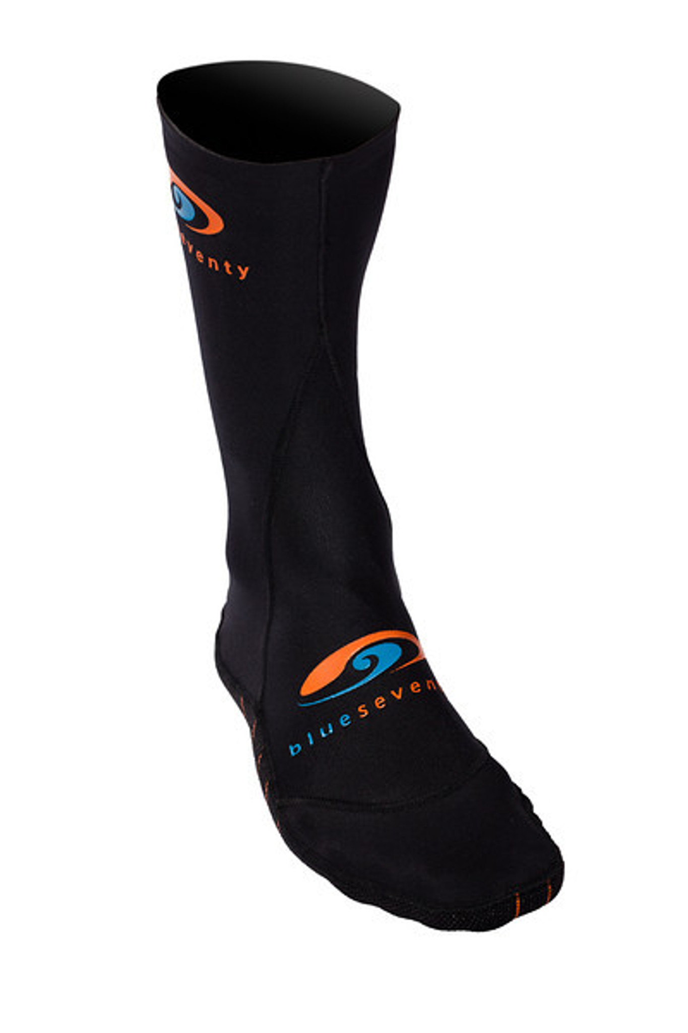 Blueseventy neoprene swim socks Clearance