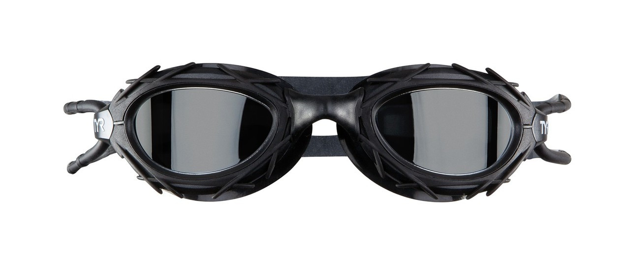 tyr goggles nest pro