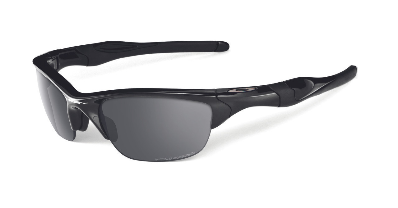 oakley jacket 2.0 polarized