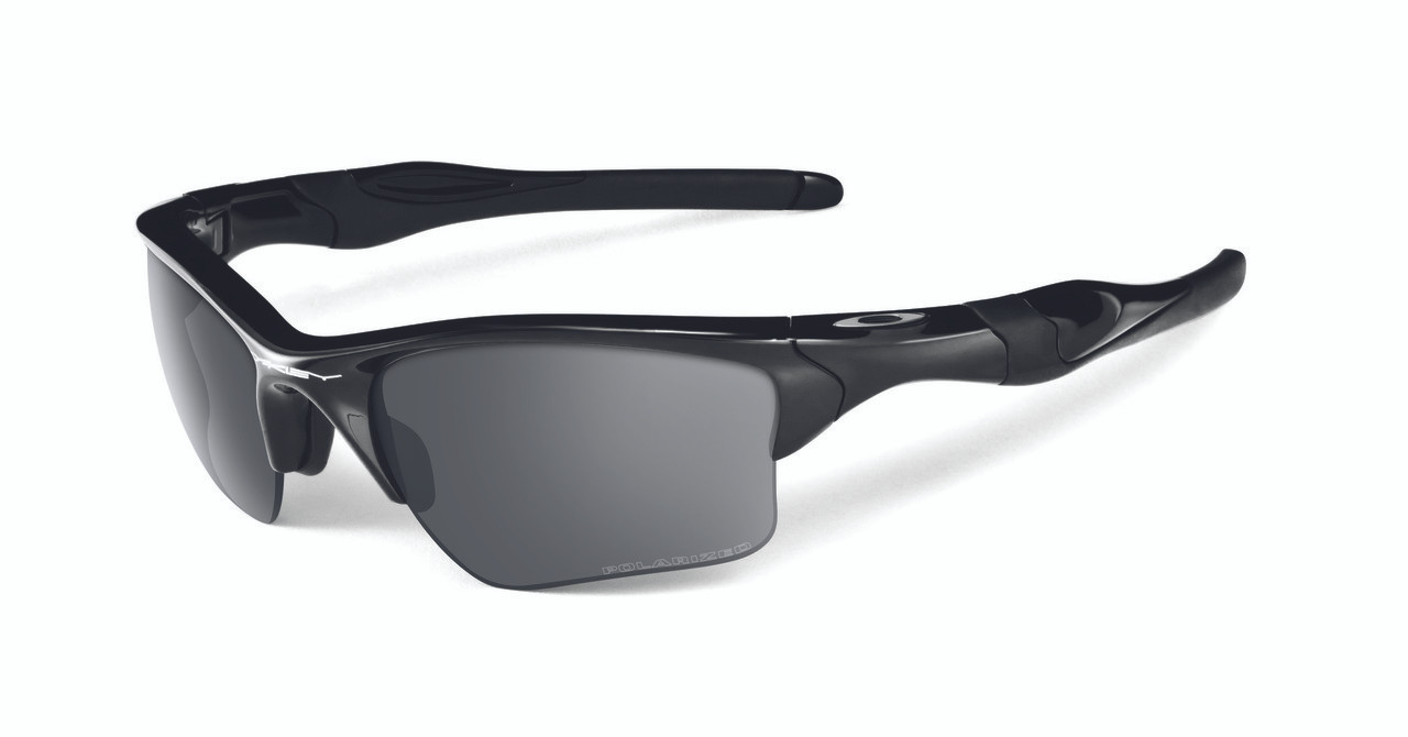oakley sports sunglasses
