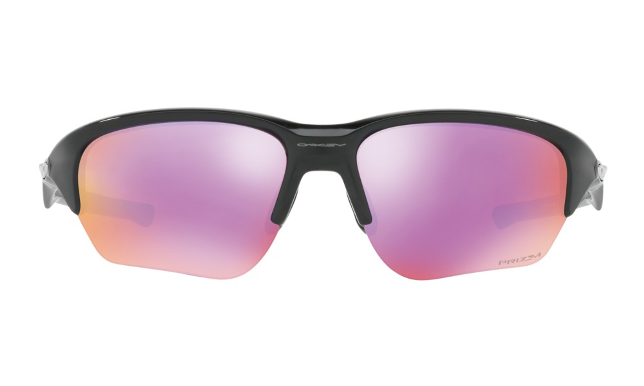 oakley flak golf