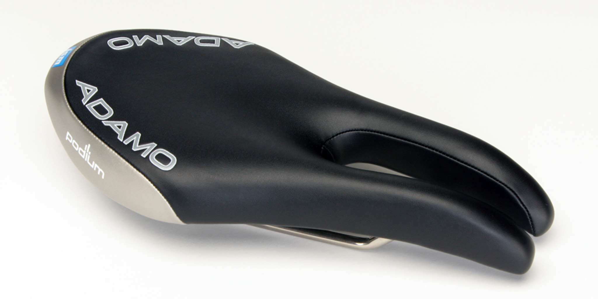 adamo breakaway saddle