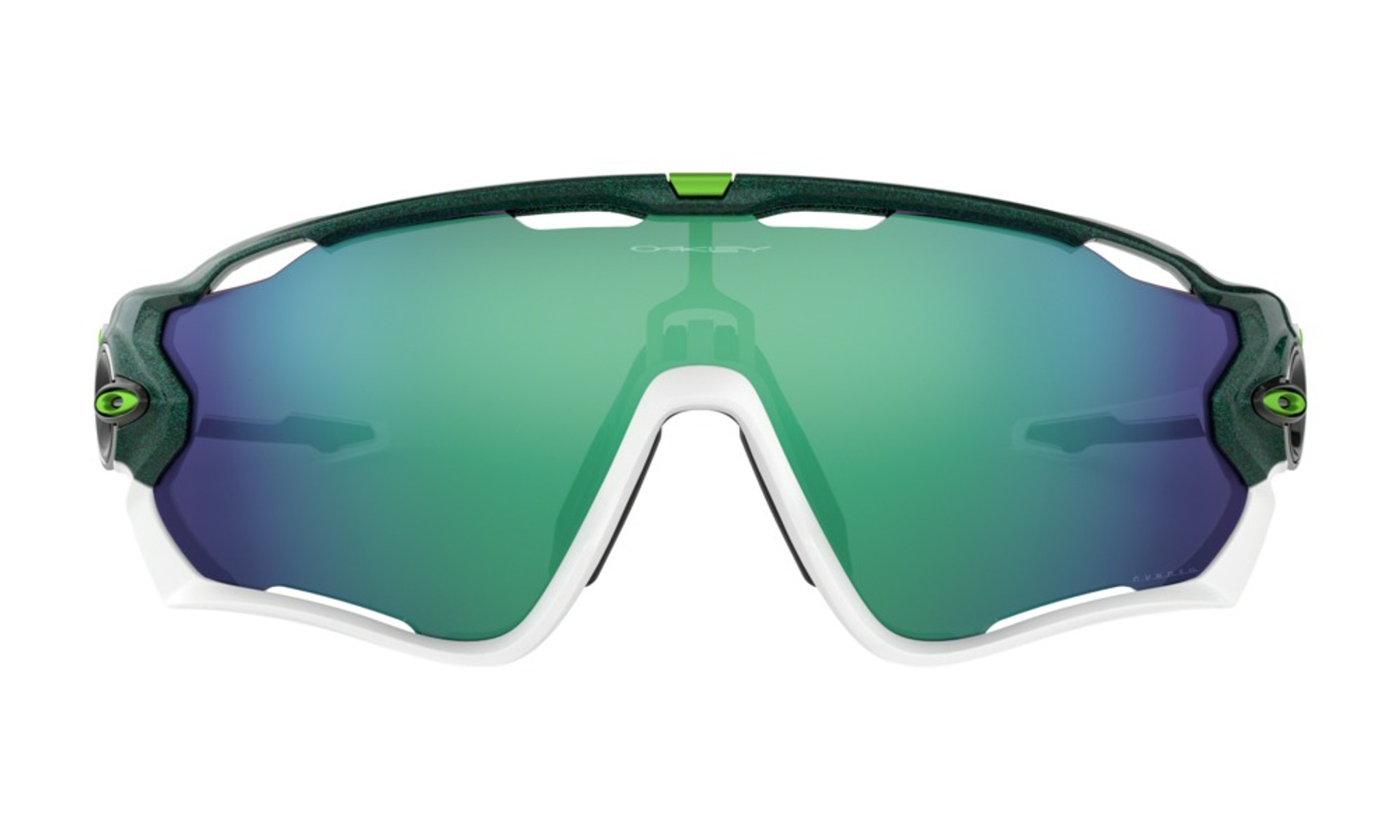 Jawbreaker cavendish clearance