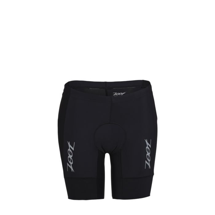 zoot bib shorts