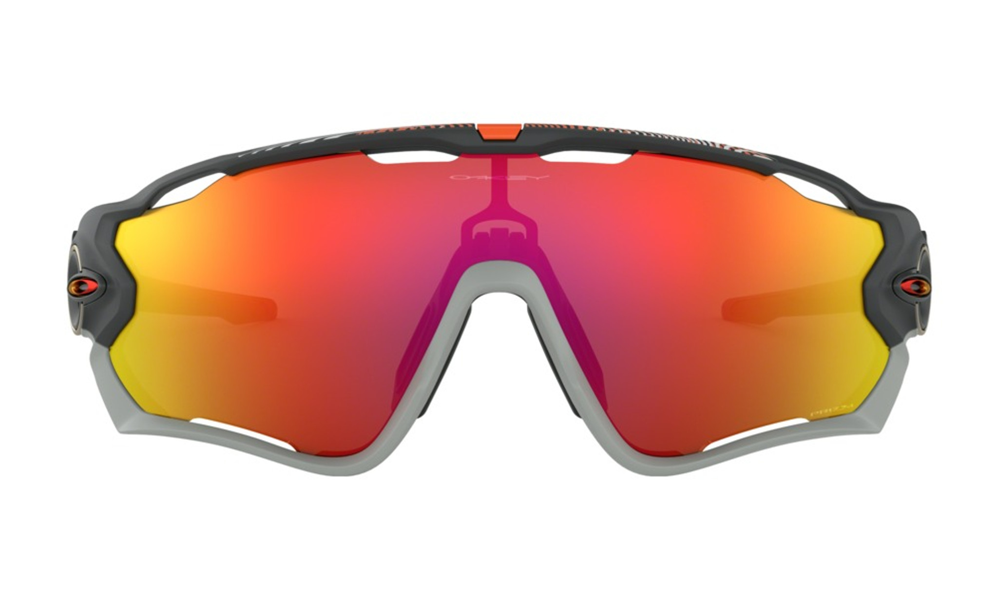 oakley jawbreaker carbon