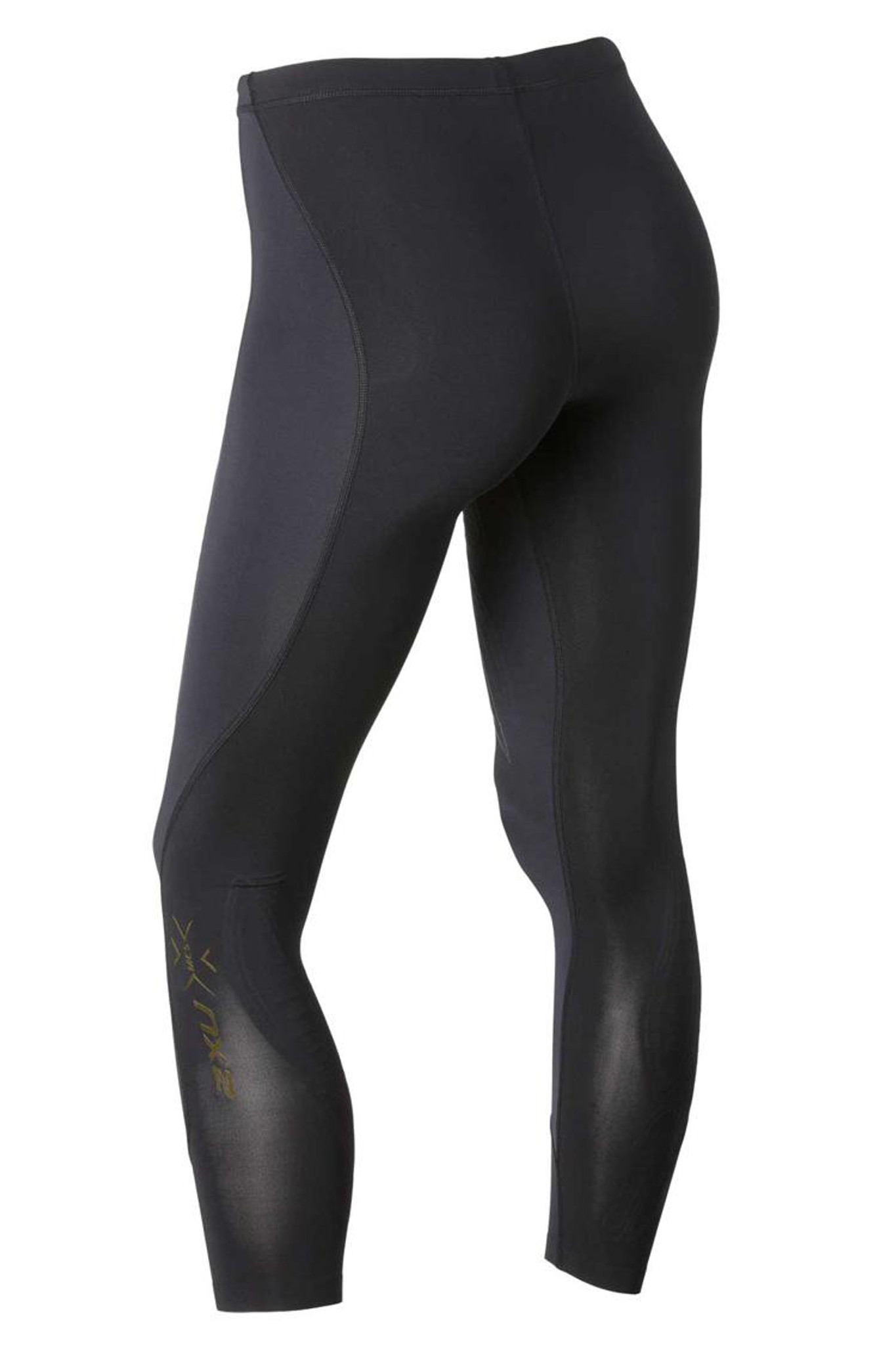 2xu mcs run compression tights