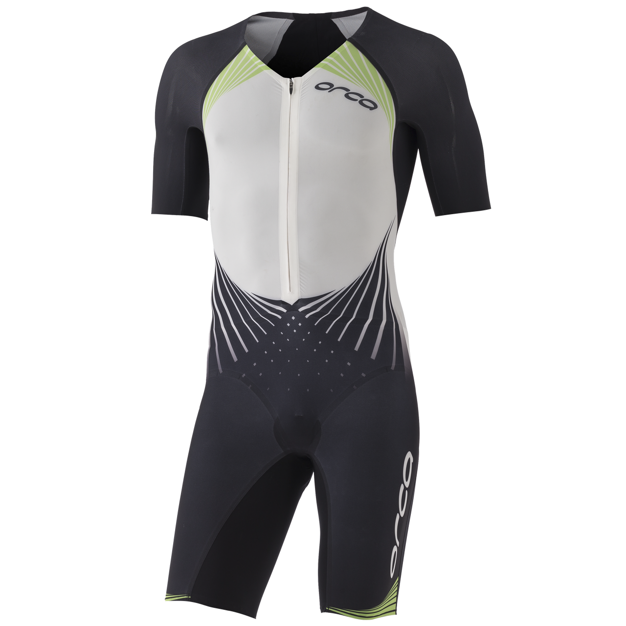 Orca RS1 Dream Kona Race Suit MyTriathlon