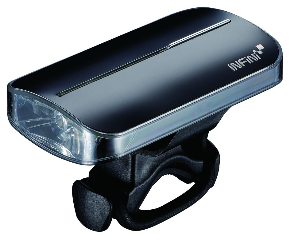 Infini Airy I 111p My Triathlon