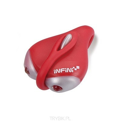 Infini Amuse I 201 R My Triathlon