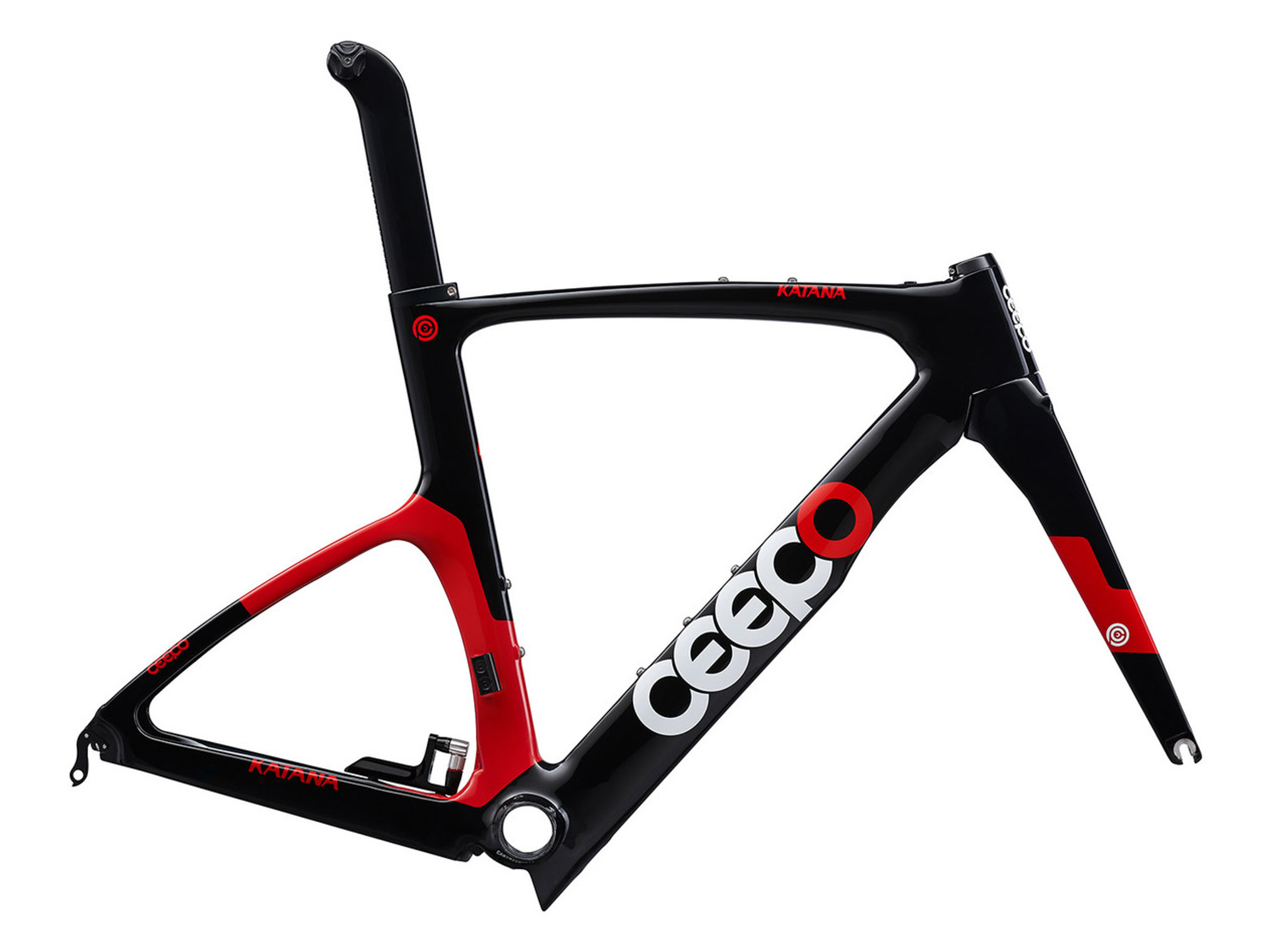 Ceepo katana price Clearance