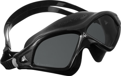 aqua sphere seal goggles