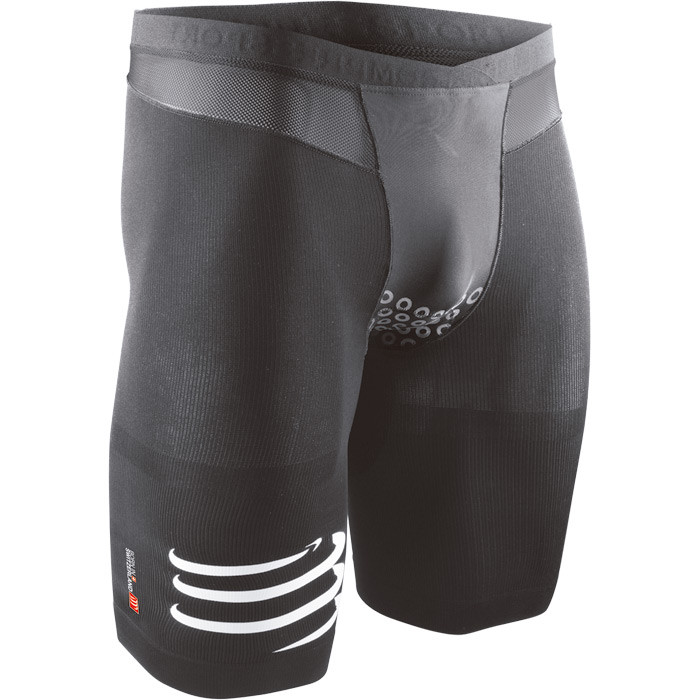 true religion swim trunks amazon