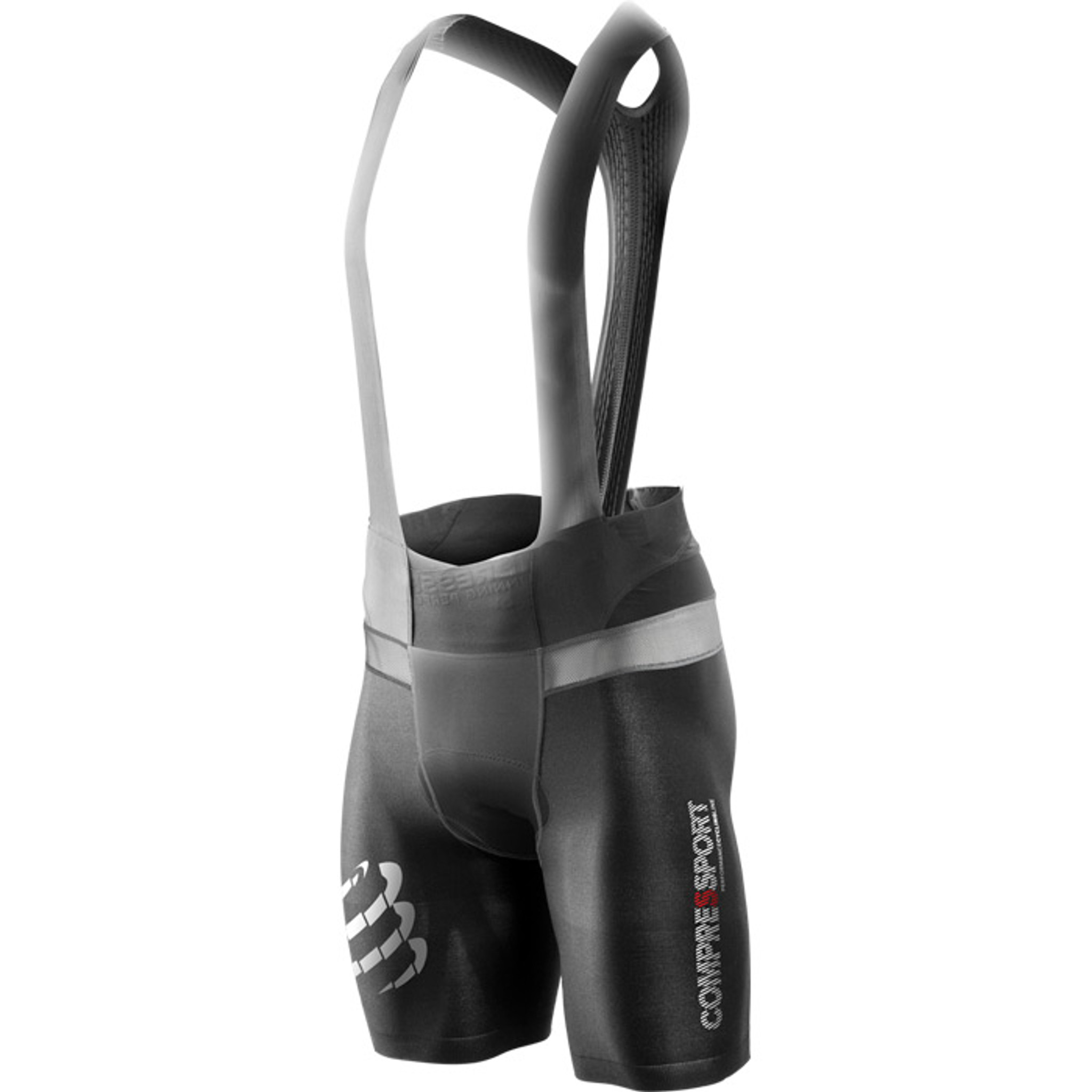 skins cycling bib shorts