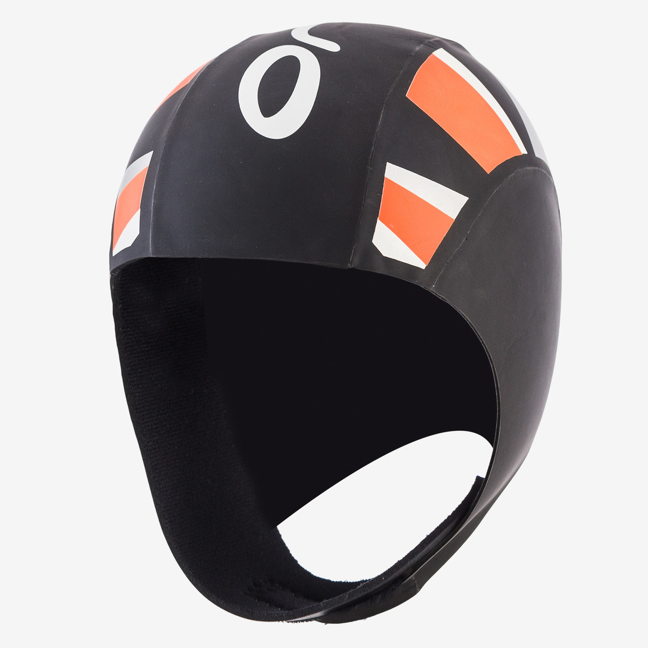 Orca Thermal Neoprene swimcap size 