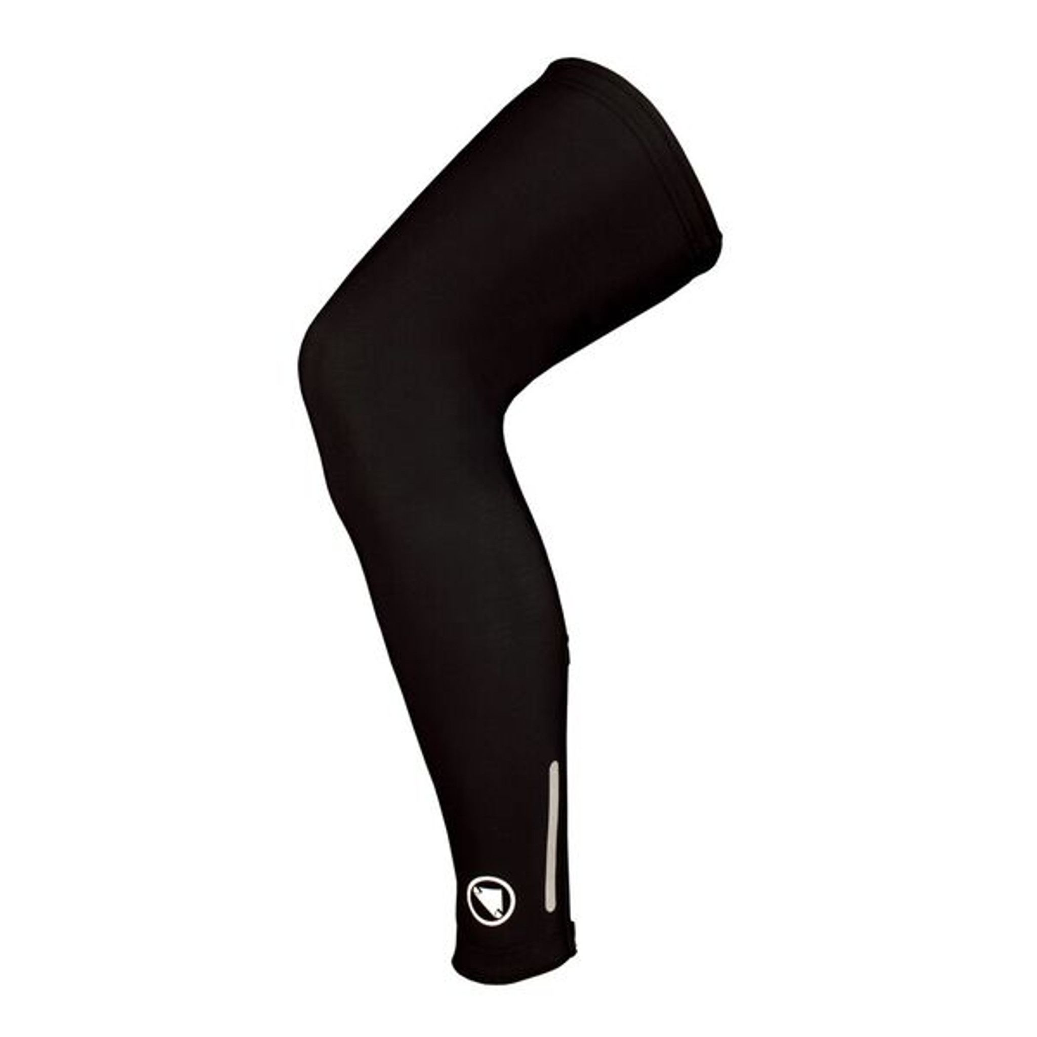 endura thermolite tights