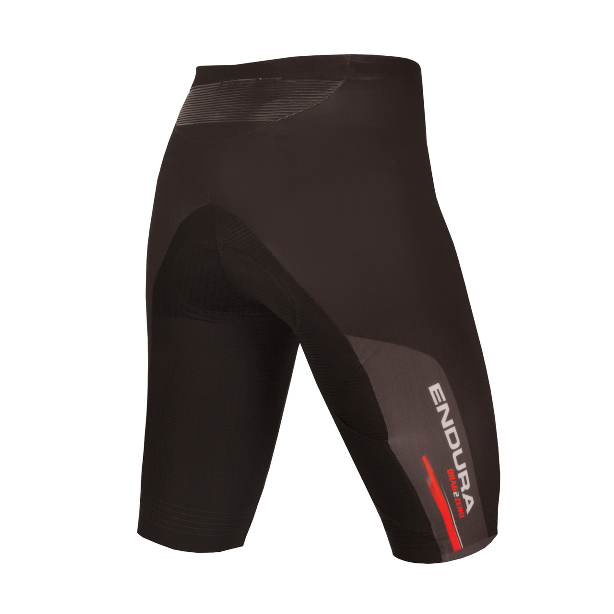 endura qdc drag2zero short sleeve trisuit