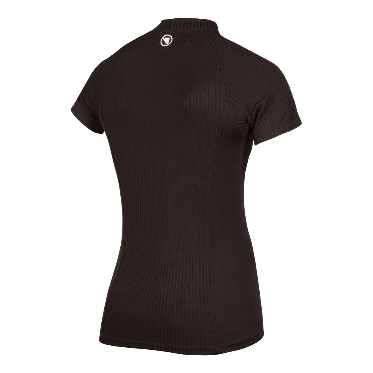 endura transrib base layer