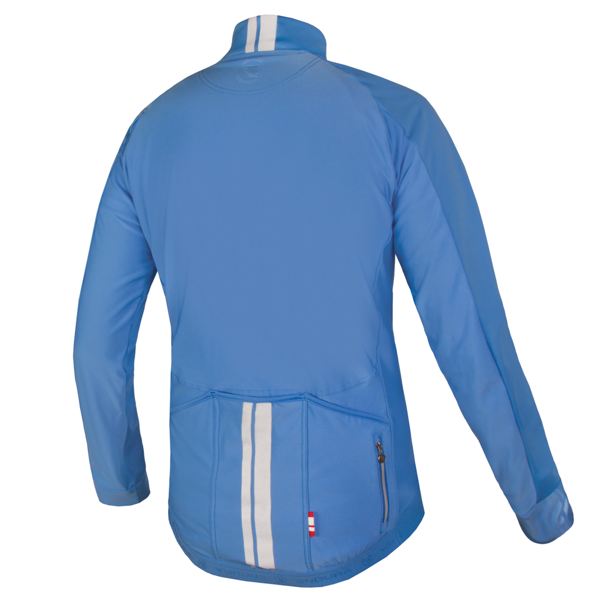 endura fs260 pro long sleeve jersey