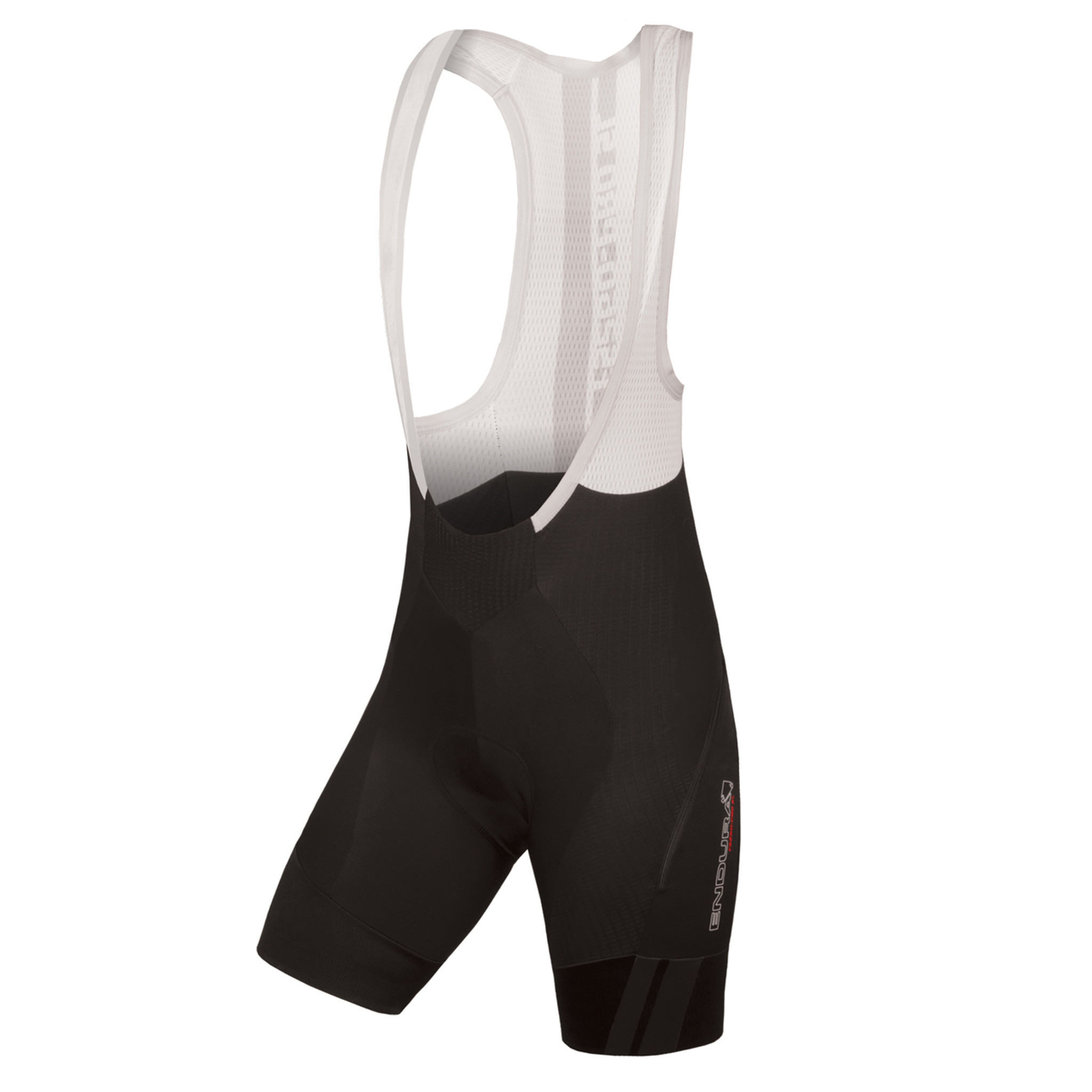 endura ladies cycling shorts