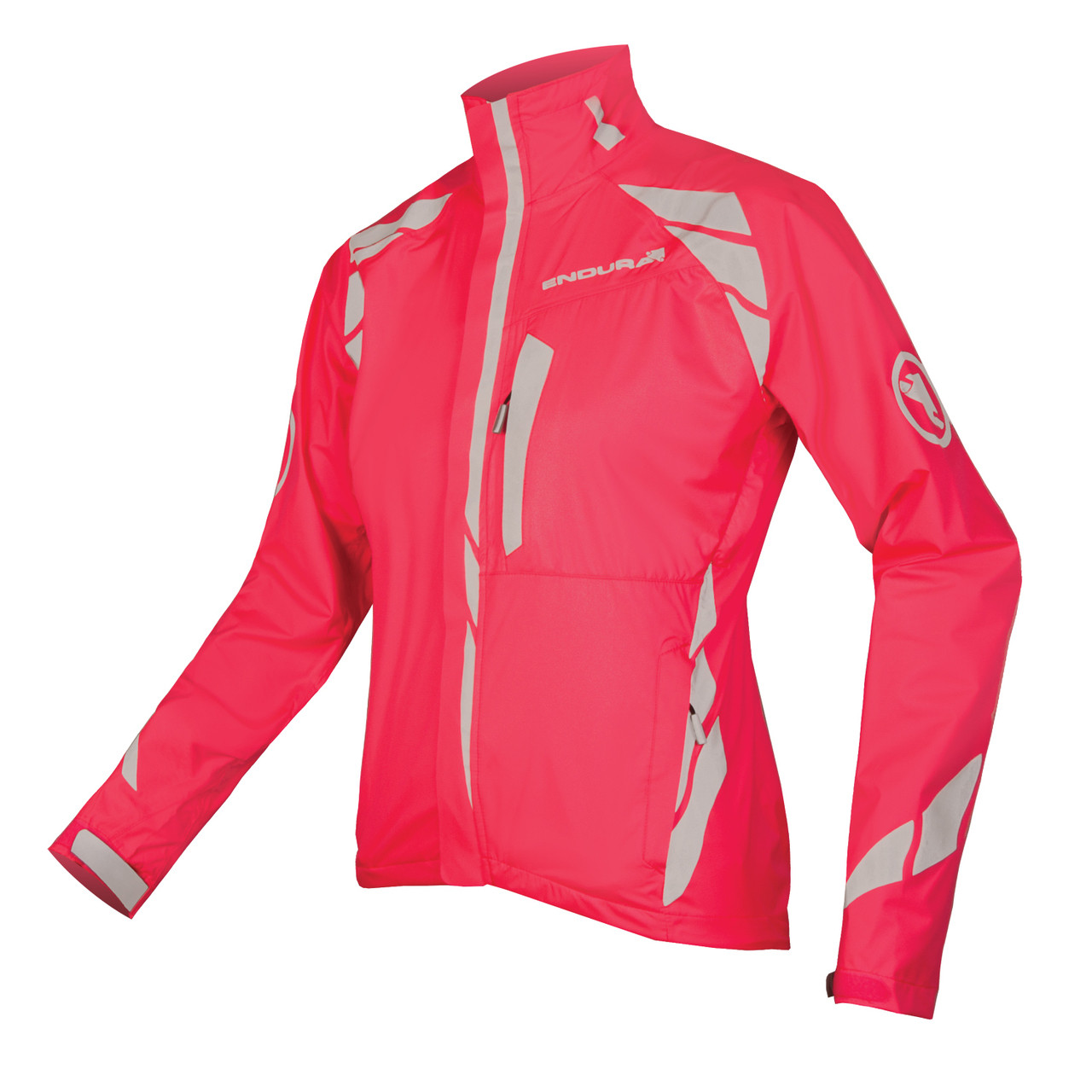 endura women's luminite jacket