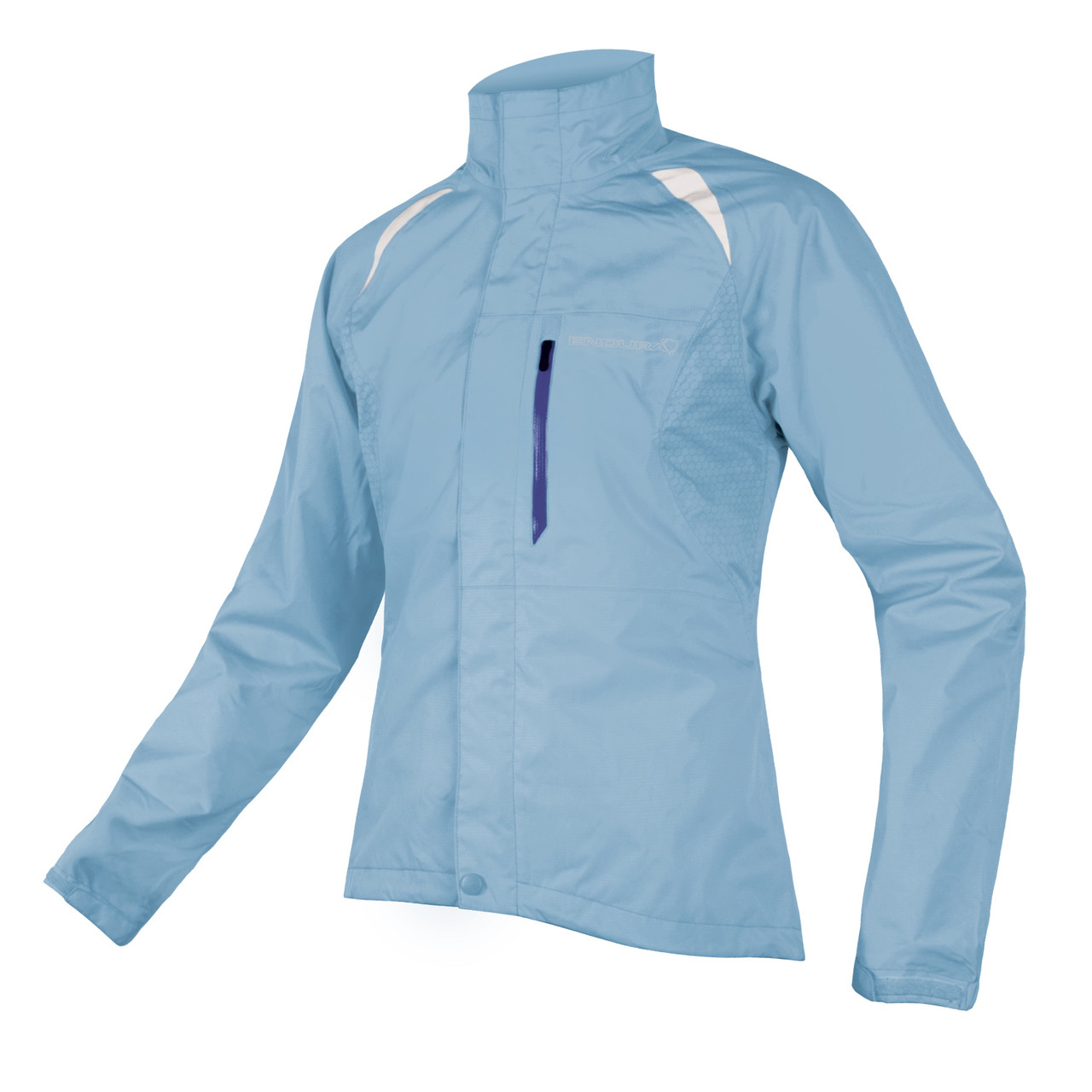 endura gridlock ii jacket