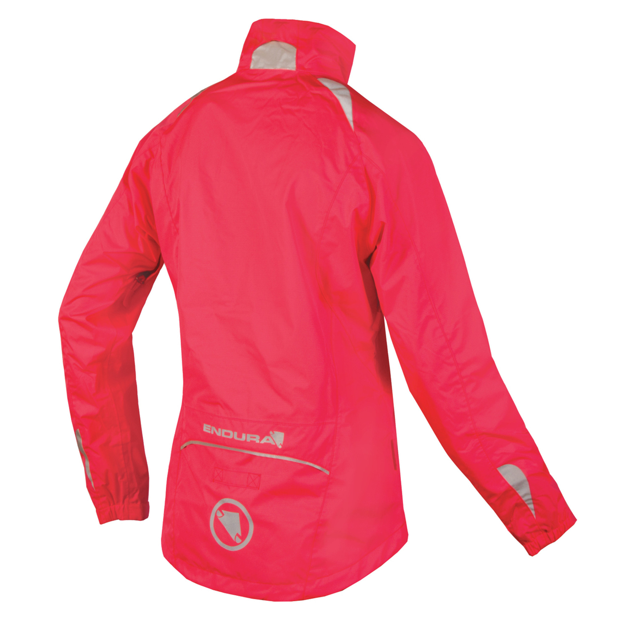 endura gridlock ii jacket