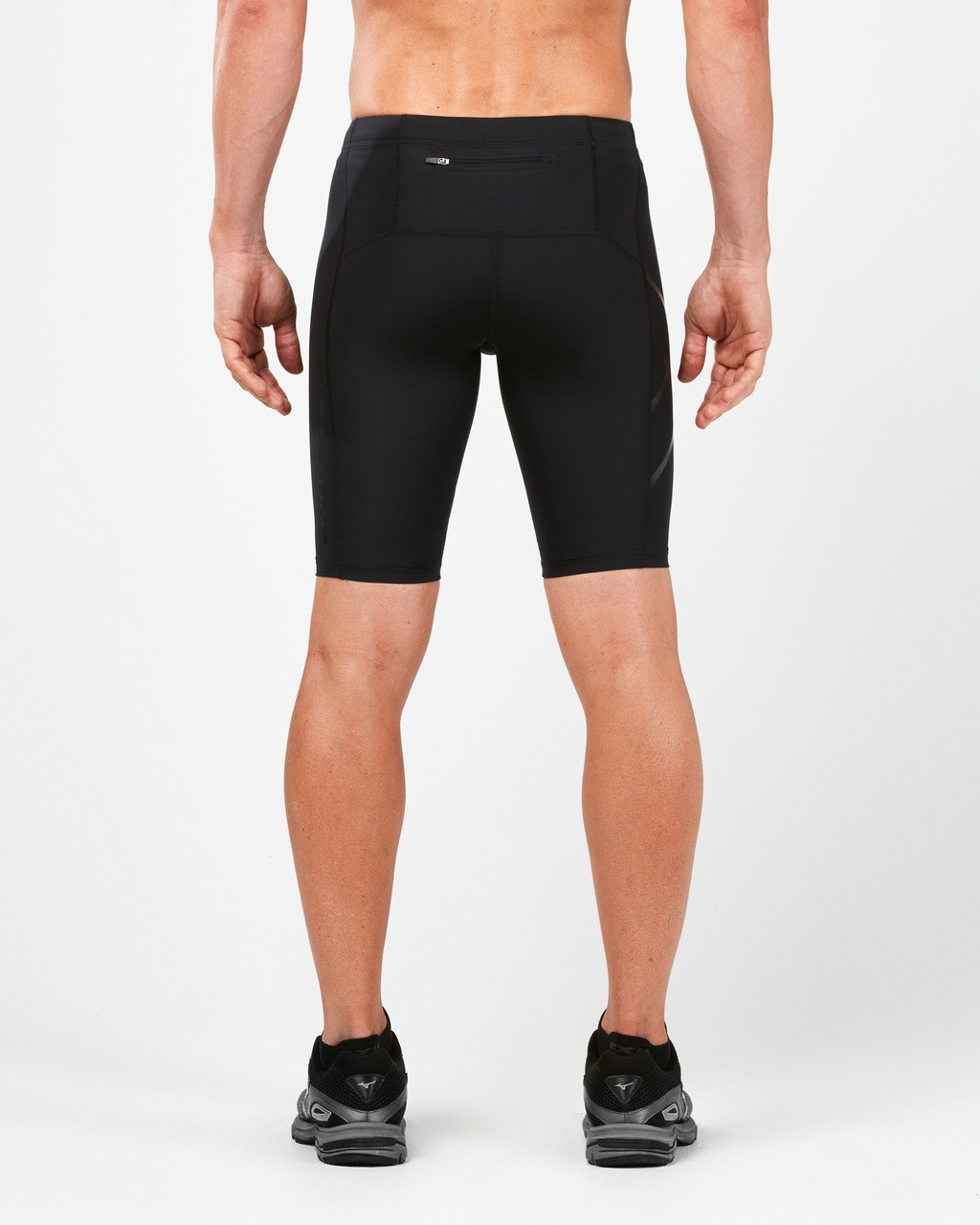 x2u compression shorts
