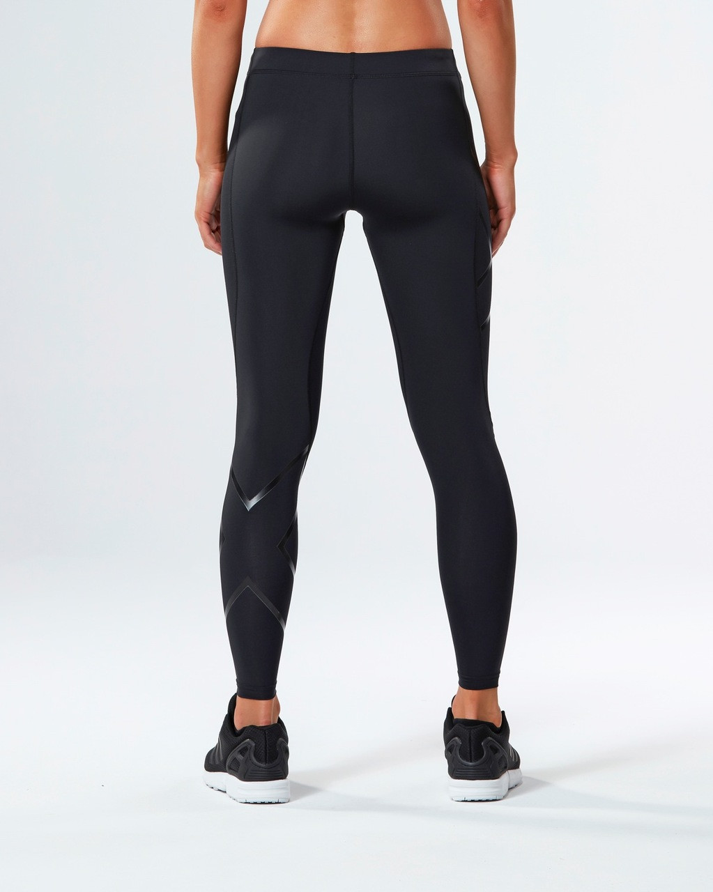 2XU Compression Tights MyTriathlon